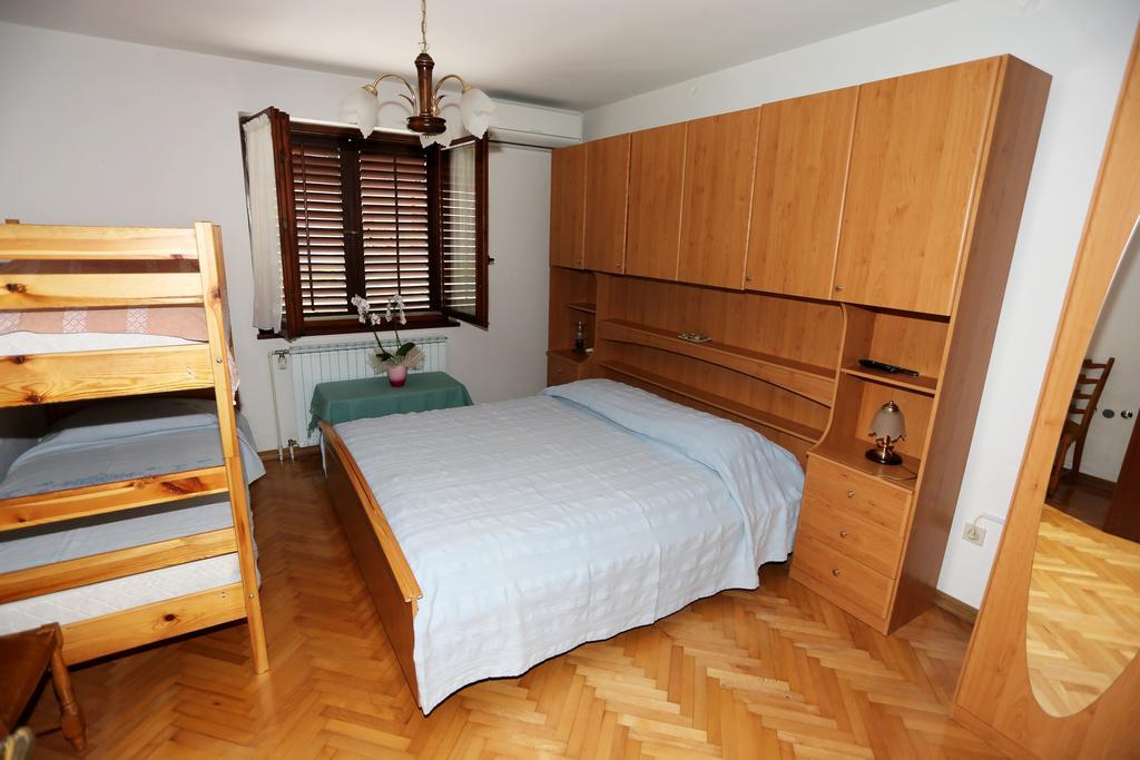 Villa Mejak & Bordon Sečovlje Exterior foto